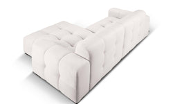 micadoni-limited-edition-4-zits-hoekbank-kendal-velvet-rechts-lichtgrijs-256x173x79-velvet-banken-meubels4