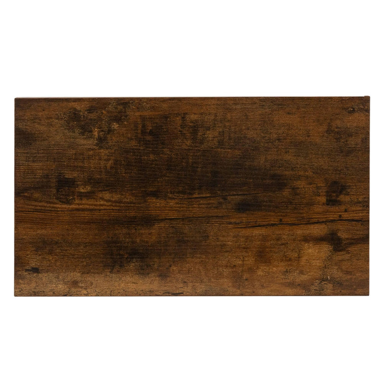 ml-design-bijzettafel-annie-bruin-hout-tafels-meubels3