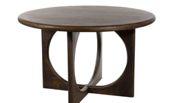 Eetkamertafel Zodiac