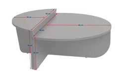 Salontafel Orion