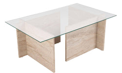 Salontafel Vetrino