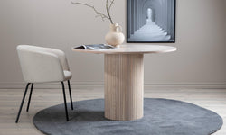 naduvi-collection-eettafel-scarlett-rond-whitewash-hout-110x110x75-mdf-houtfineer-tafels-meubels4