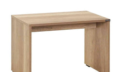 kalune-design-eettafel-raza-bruin-spaanplaat-tafels-meubels1