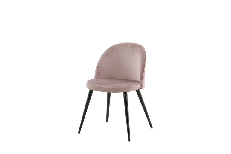 naduvi-collection-eetkamerstoel-daya-velvet-oudroze-50x57x76-5-velvet-100-procent-polyester-stoelen-fauteuils-meubels_15