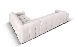 micadoni-limited-edition-6-zits-hoekbank-kendal-velvet-rechts-lichtgrijs-332x231x79-velvet-banken-meubels4