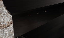 Salontafel Orion
