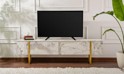 TV-meubel Serenity