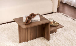 Salontafel Harmony