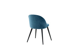 naduvi-collection-eetkamerstoel-daya-velvet-blauw-50x57x76-5-velvet-100-procent-polyester-stoelen-fauteuils-meubels8