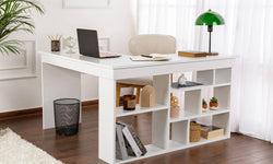 Bureau Vesper