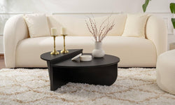 Salontafel Orion