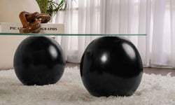 Salontafel Evara