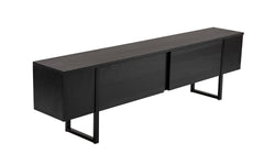 TV-meubel Serenity