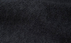 Hoekbank Mael links bouclé