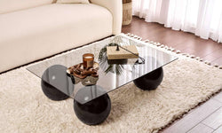 Salontafel Evara