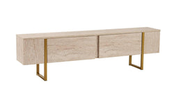 TV-meubel Serenity