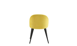naduvi-collection-eetkamerstoel-daya-velvet-geel-50x57x76-5-velvet-100-procent-polyester-stoelen-fauteuils-meubels7