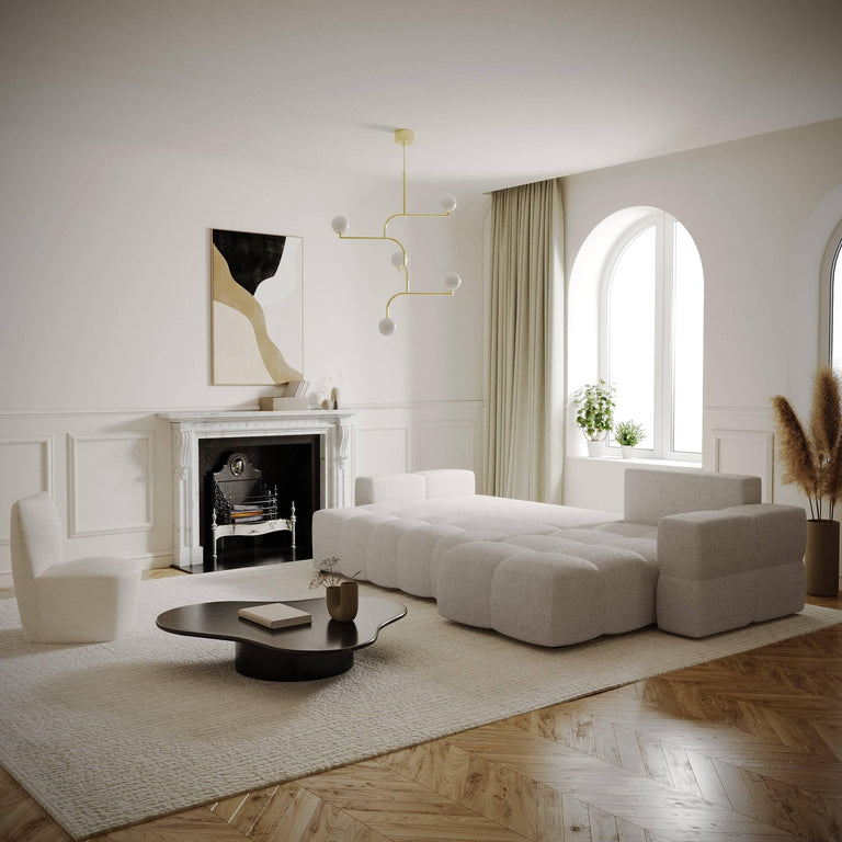 sia-home-hoekslaapbank-gabrielrechtsboucle met opbergbox-beige-boucle-(100% polyester)-banken-meubels3