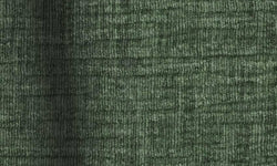 sia-home-3-zitsslaapbank-joanvelvetmet dunlopillo matras-flessengroen-geweven-fluweel (100% polyester)-banken-meubels8