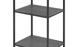 naduvi-collection-nachtkastje-terrance-grijs-eikenfineer-kasten-meubels1