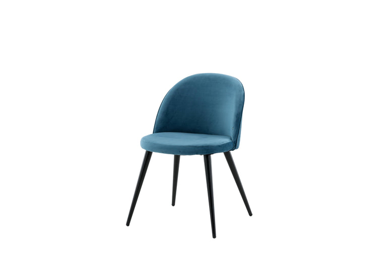 naduvi-collection-eetkamerstoel-daya-velvet-blauw-50x57x76-5-velvet-100-procent-polyester-stoelen-fauteuils-meubels5