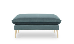 milo-casa-hocker-elio-velvet-petrolblauw-100x80x45-velvet-banken-meubels2
