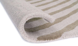 Vloerkleed Aspect