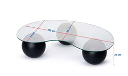 Salontafel Evara