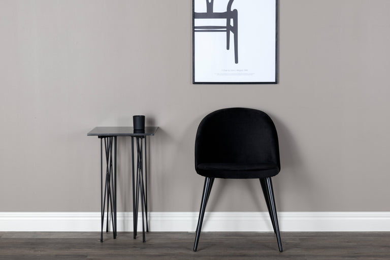 naduvi-collection-eetkamerstoel-daya-velvet-zwart-50x57x76-5-velvet-100-procent-polyester-stoelen-fauteuils-meubels_18