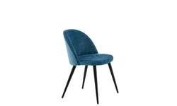 naduvi-collection-eetkamerstoel-daya-velvet-blauw-50x57x76-5-velvet-100-procent-polyester-stoelen-fauteuils-meubels4
