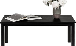 house-of-woods-salontafel-vesa-zwart-donkernaturel-bruin-110x45x60-grenenhout-tafels-meubels1