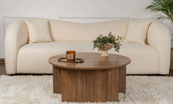 Salontafel Moira