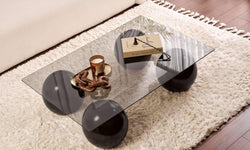 Salontafel Evara