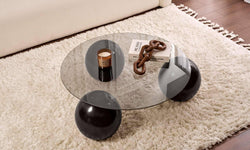 Salontafel Evara