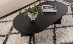Salontafel Sable