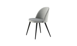 naduvi-collection-eetkamerstoel-daya-velvet-donkergrijs-50x57x76-5-velvet-100-procent-polyester-stoelen-fauteuils-meubels6