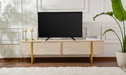 TV-meubel Serenity