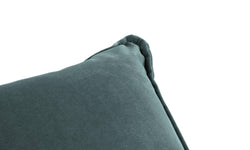 milo-casa-hocker-elio-velvet-petrolblauw-100x80x45-velvet-banken-meubels3