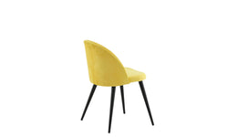 naduvi-collection-eetkamerstoel-daya-velvet-geel-50x57x76-5-velvet-100-procent-polyester-stoelen-fauteuils-meubels9