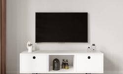 TV-meubel Oslo