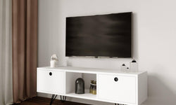 TV-meubel Oslo