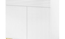 Dressoir Lily 2 deurs 1 lade