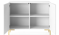 Dressoir Lily 2 deurs