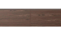 TV-Meubel Emma hout look