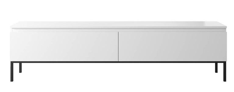 TV-Meubel Kate