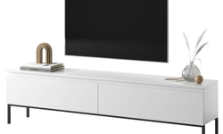 TV-Meubel Kate