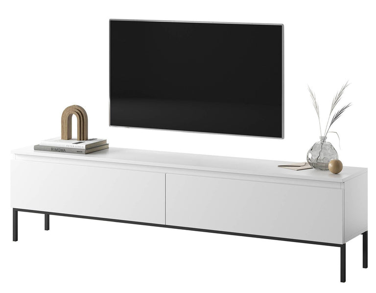 TV-Meubel Kate