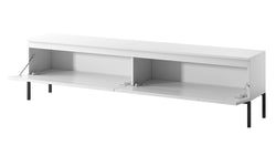TV-Meubel Kate