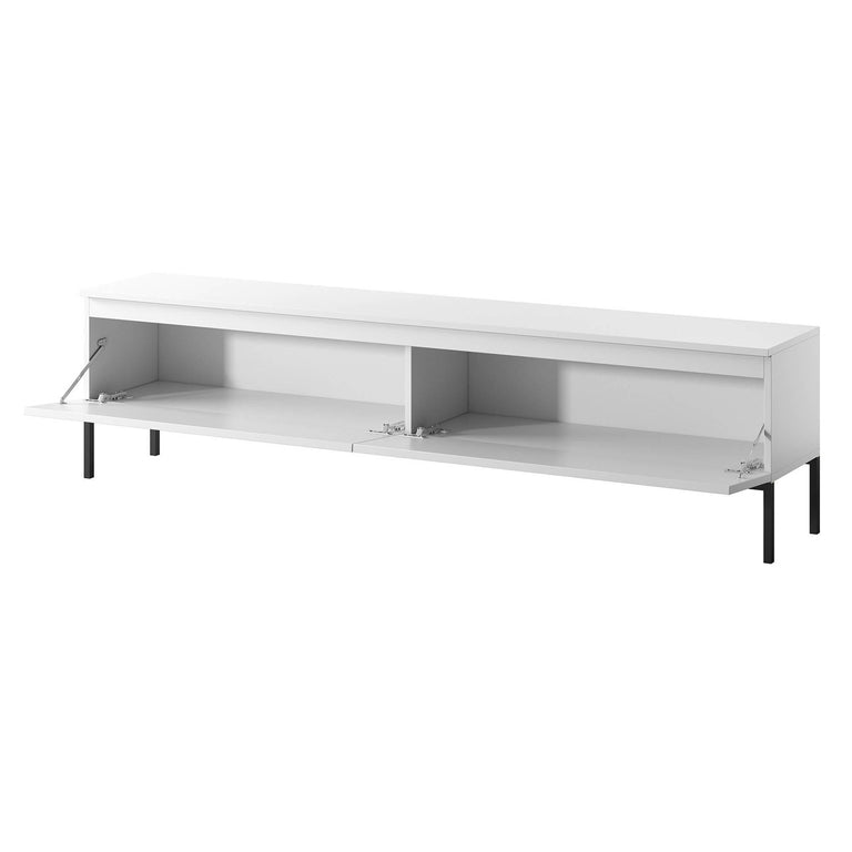 TV-Meubel Kate