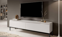 TV-Meubel Kate